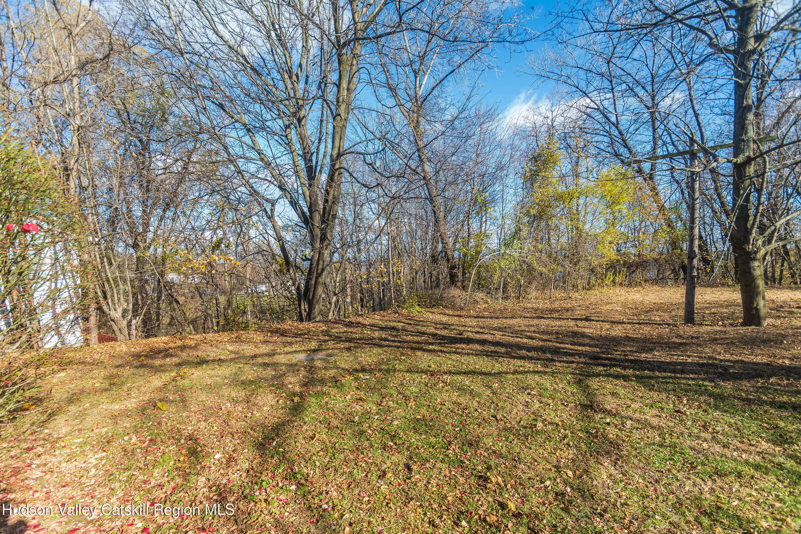 Property Photo:  147 Broadway  NY 12429 