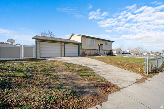 Property Photo:  Address not disclosed  UT 84120 