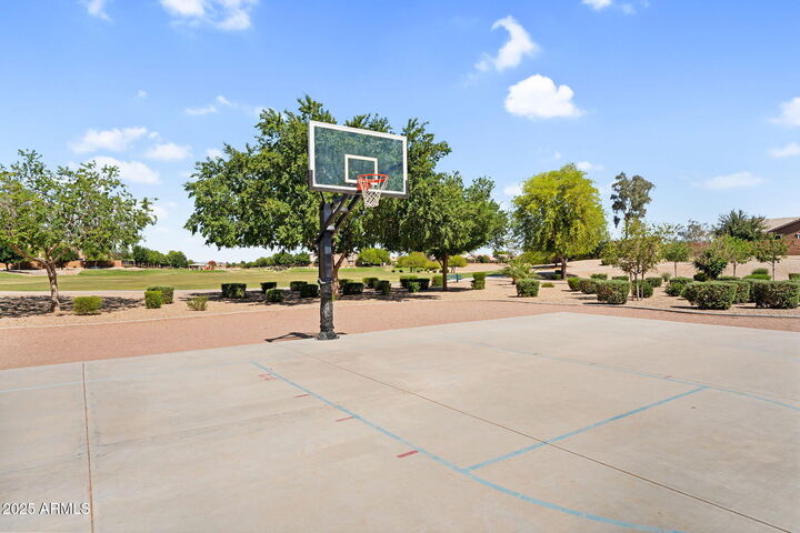 Property Photo:  2738 E Silversmith Trail  AZ 85143 