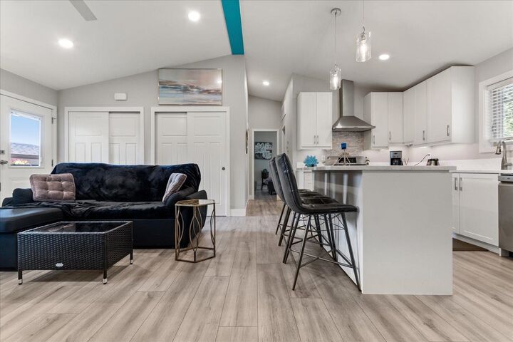 Property Photo: 53480 Bridal Falls Road 60 BC V0X 1X1