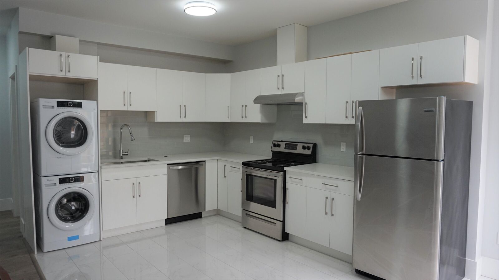 Property Photo:  1375 Coast Meridian Road  BC V3E 0E9 