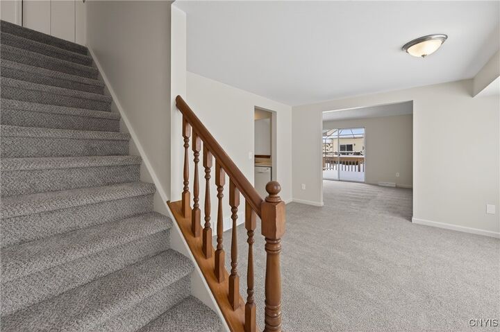 Property Photo: 8828 New Country Drive NY 13039