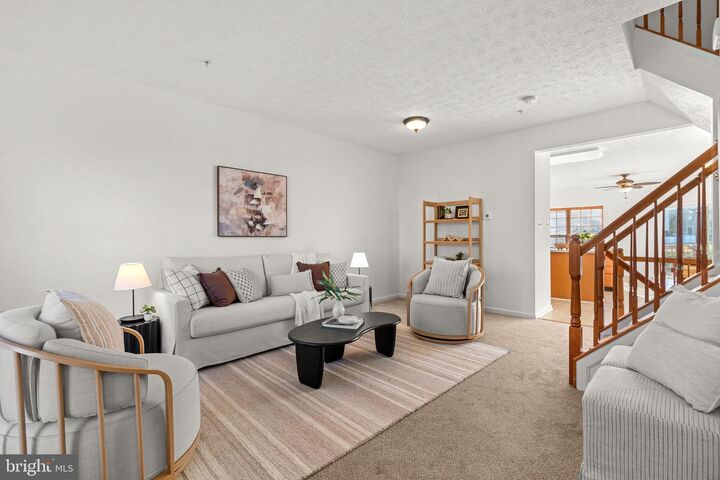 Property Photo:  2976 Raking Leaf Drive  MD 21009 