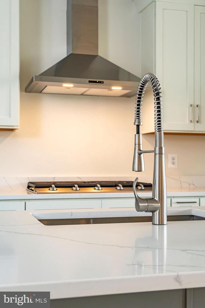 Property Photo: 23630 Winterday Drive VA 20148