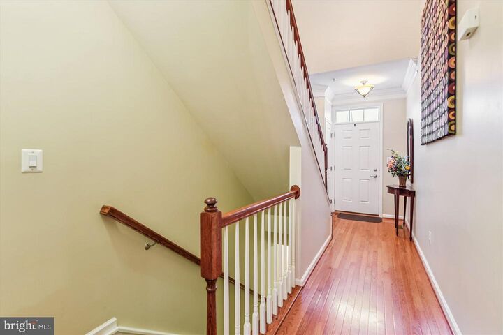 Property Photo:  320 Lennox Drive  MD 21047 