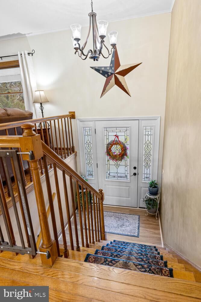 Property Photo:  1573 Garrisonville Road  VA 22556 