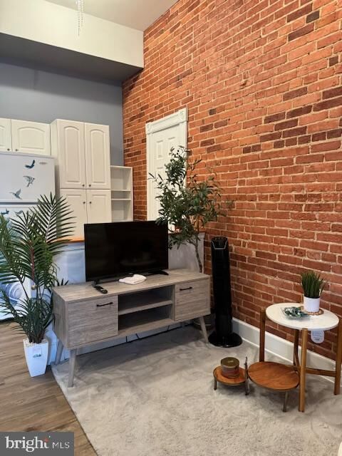 Property Photo:  1110 S Potomac Street  MD 21224 