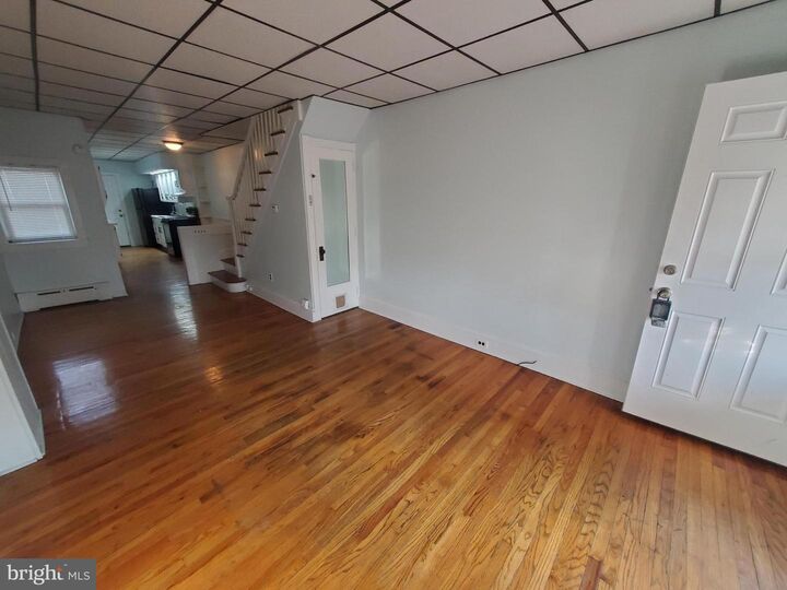 Property Photo: 423 Chapel Tc PA 19602