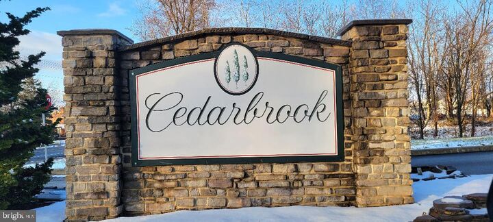 Property Photo:  160 Eleahs Crossing  PA 17225 