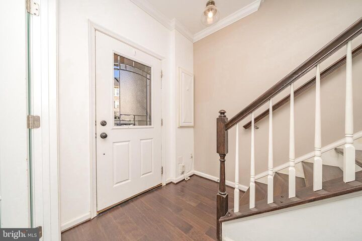 Property Photo:  447 Willow Bend Drive  MD 21060 