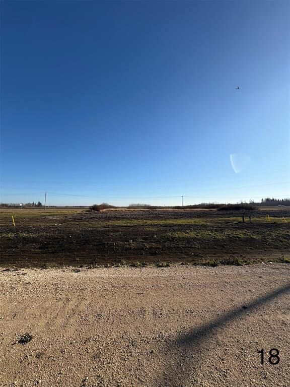 18 Elizabeth Waytiuk Co Cove  East Selkirk MB R0E 0M0 photo