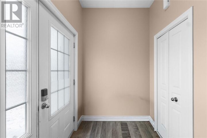 Property Photo:  67 Rinkside Court  ON P3E 0E3 