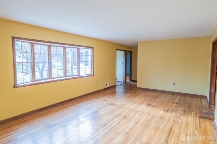 Property Photo: 12 Francis Road NJ 08816