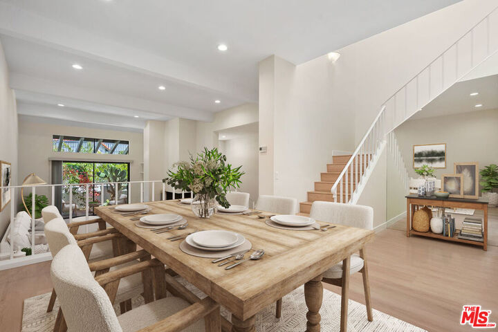 Property Photo:  1578 Michael Ln  CA 90272 