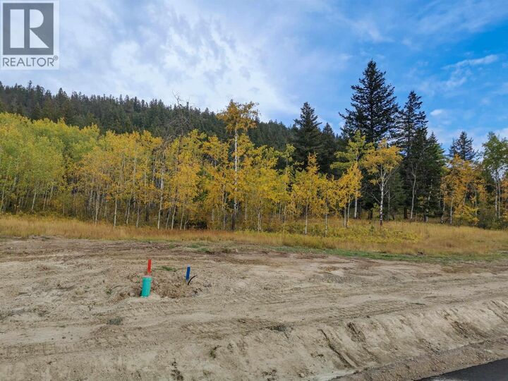 Property Photo:  280 Blackstock Road  BC V0K 2E3 