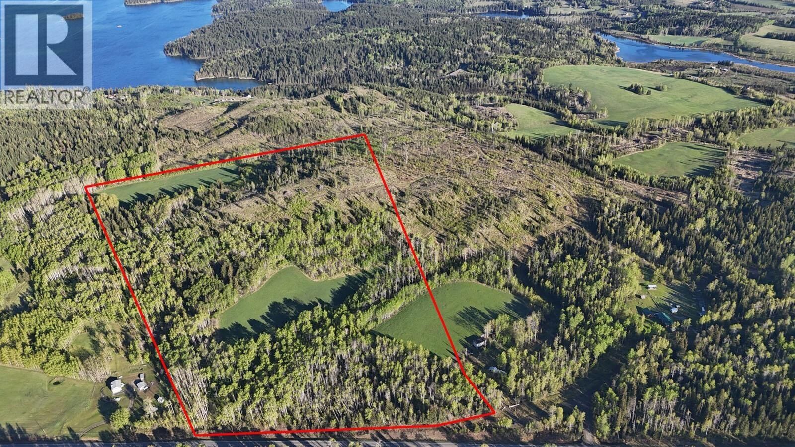 Property Photo:  3 Falcon Road Lot  BC V0K 1E0 