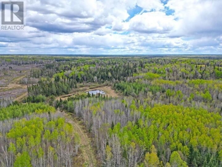 Property Photo: 1191 Gonyou Road ON P0T 2Y0