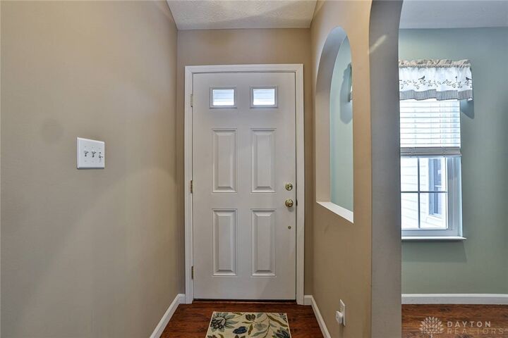 Property Photo:  3749 Wilson Farms Boulevard  OH 45005 