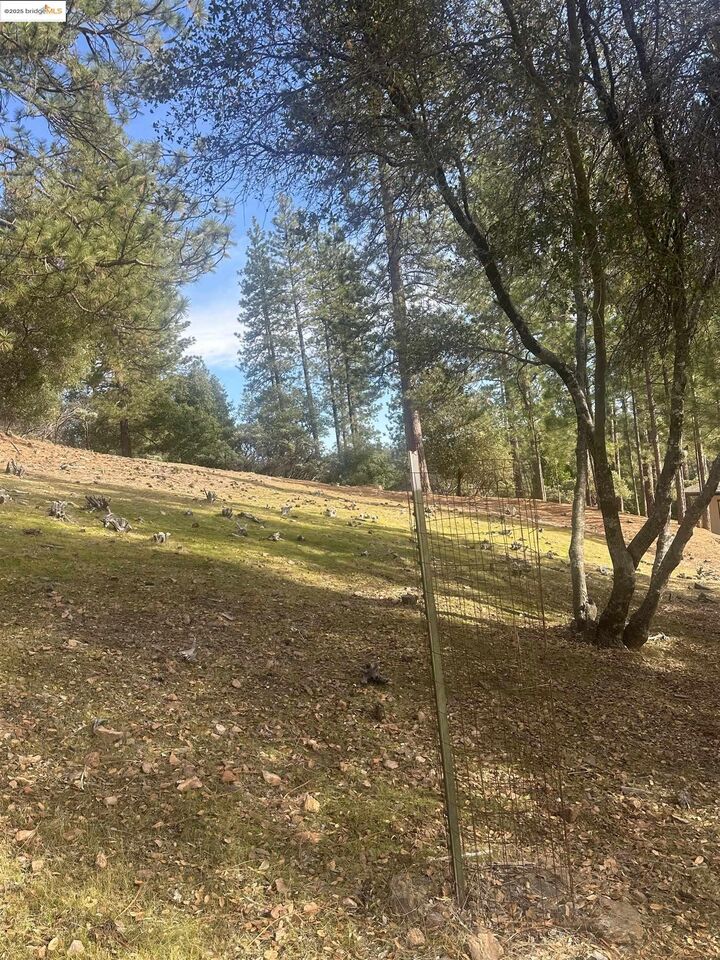 Property Photo: 13-315 Ridgecrest Way CA 95321