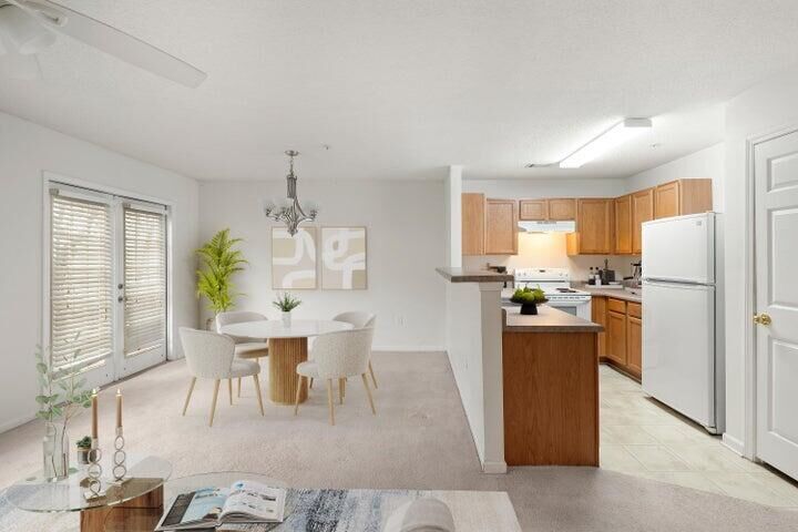 Property Photo: 361 Crooked Pine Trail FL 32539