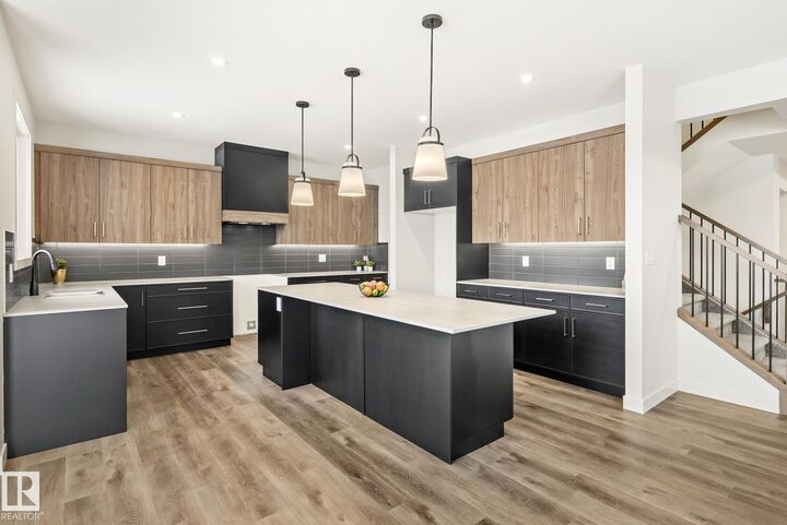 Property Photo:  10 Prescott Boulevard  AB T7X 0R5 