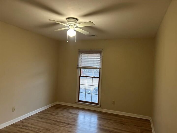 Property Photo:  1166 Booth Road SW 709  GA 30008 