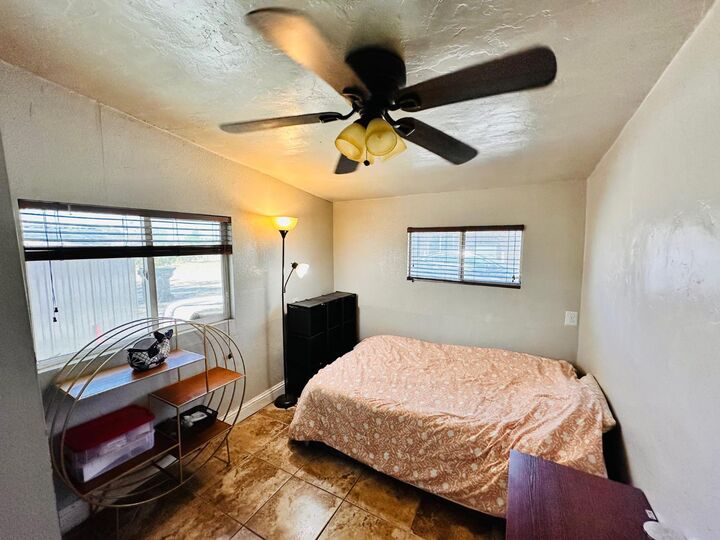 Property Photo:  11236 E Herndon  CA 93619 