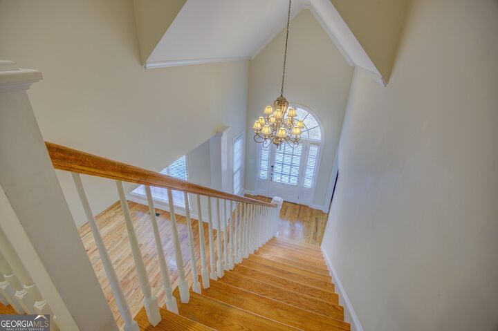 Property Photo:  163 Broadleaf Drive  GA 31210 