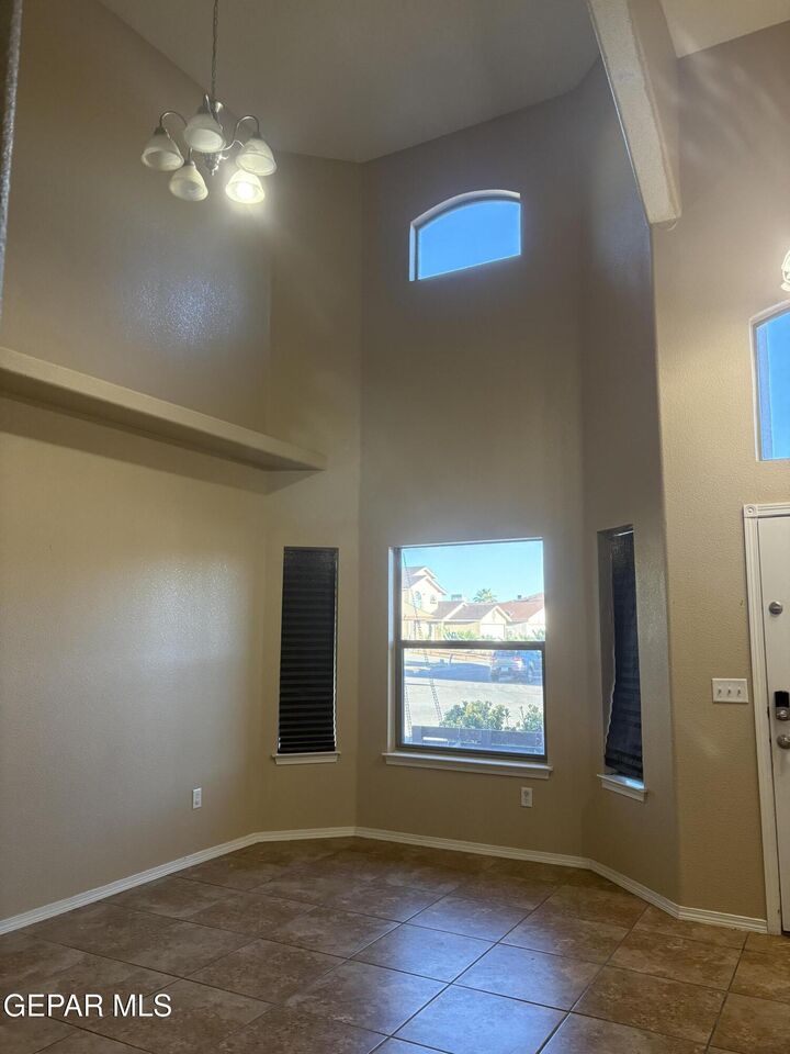 Property Photo: 14193 Cristal Point Way TX 79938