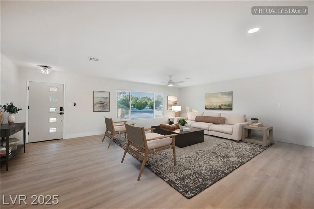 Property Photo:  617 6th Street  NV 89005 