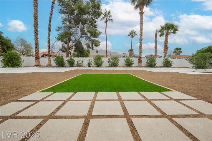 Property Photo:  768 Santree Circle  NV 89110 