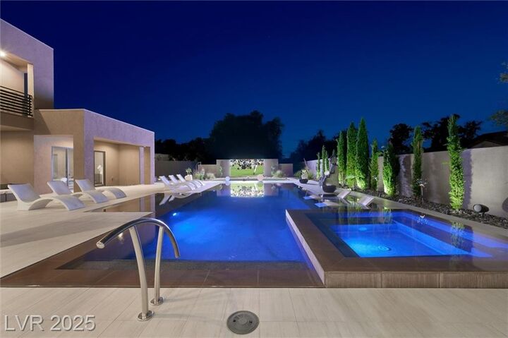 Property Photo: 3740 Caesars Circle NV 89120