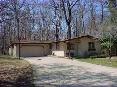 208 Pokagon Drive  Michiana Shores IN 46360 photo