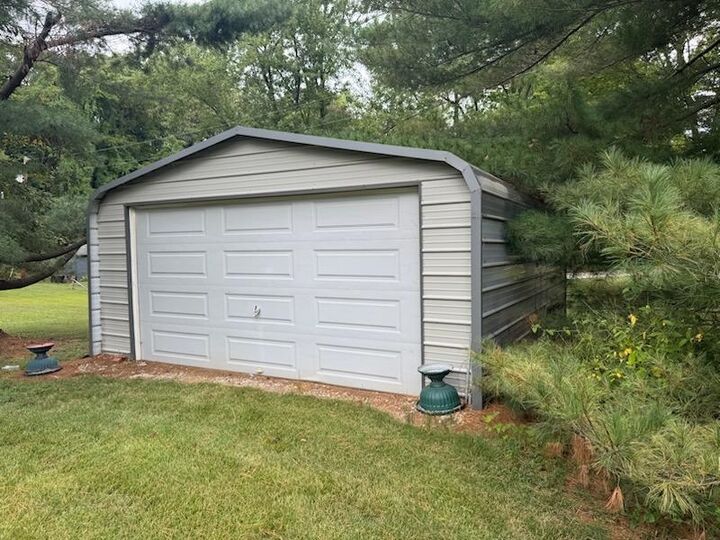 Property Photo: 7987 Rucker Rd #1 KY 42420