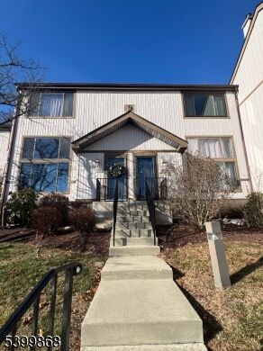 Property Photo:  9160 Ashland Ct 160  NJ 07874 