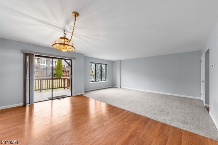 Property Photo: 46 Dorchester Ct NJ 08844