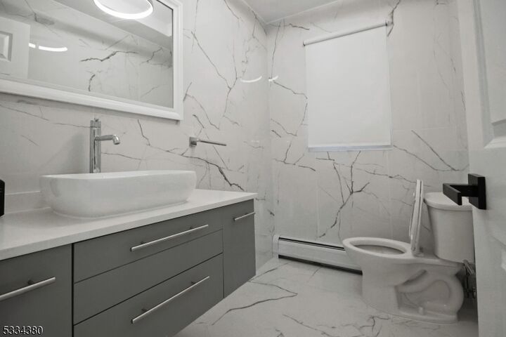 Property Photo: 519 E Shore Trl. NJ 07871