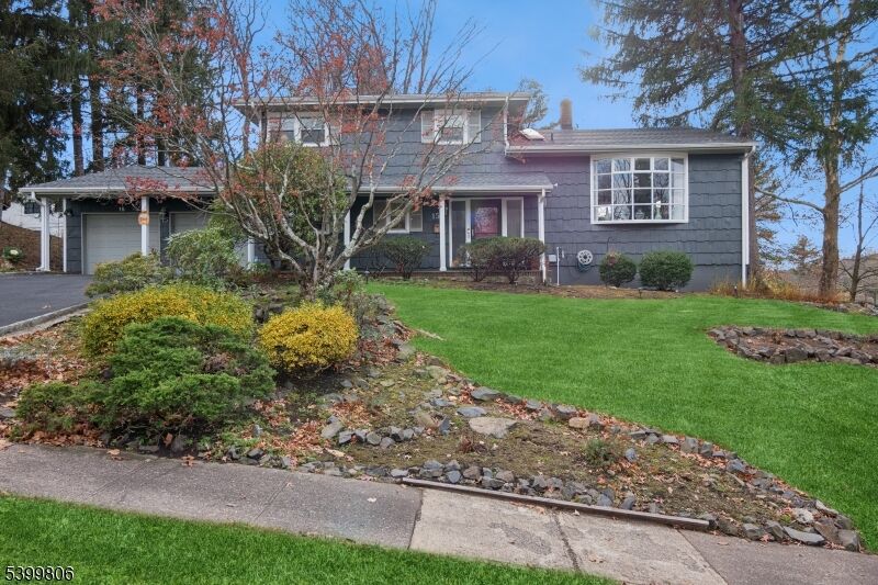 Property Photo: 15 Edgar Rd NJ 07052