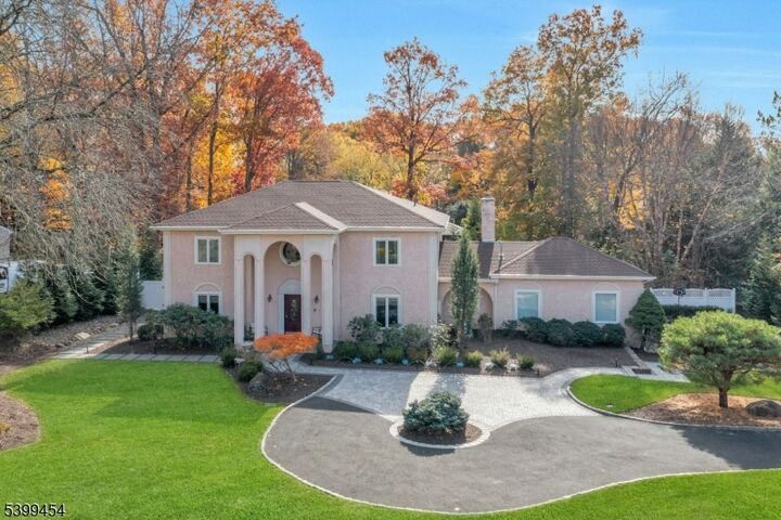 Property Photo: 565 Faletti Way NJ 07675