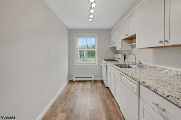 Property Photo: 380 Main St Unit19 NJ 07928