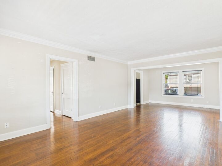 Property Photo:  1920 Richmond Avenue 14  TX 77098 