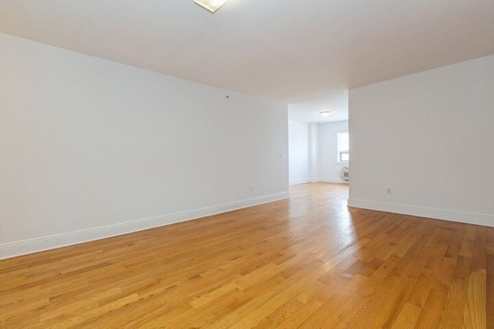 Property Photo: 809-815 22nd St 606 NJ 07087