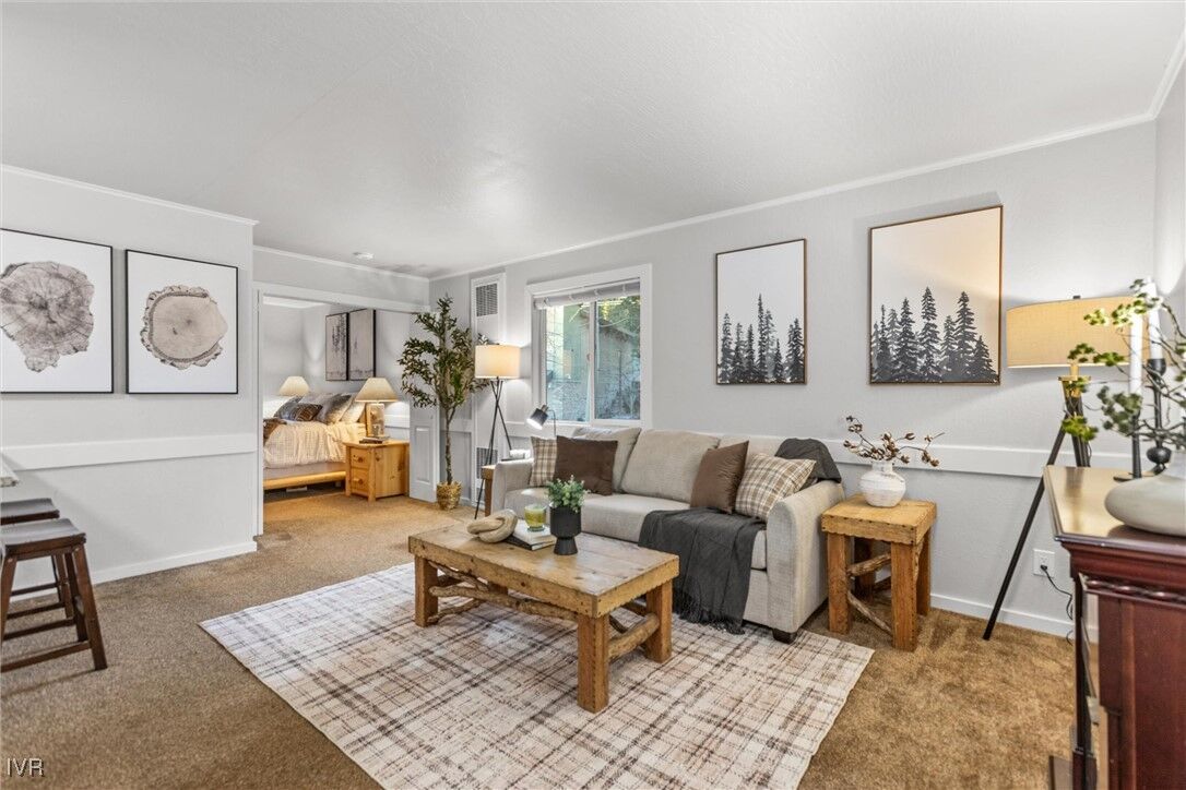 Property Photo: 872 Tanager St 61 NV 89451