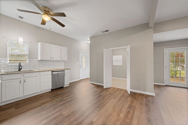 Property Photo:  110 Bell Street  TX 75650 