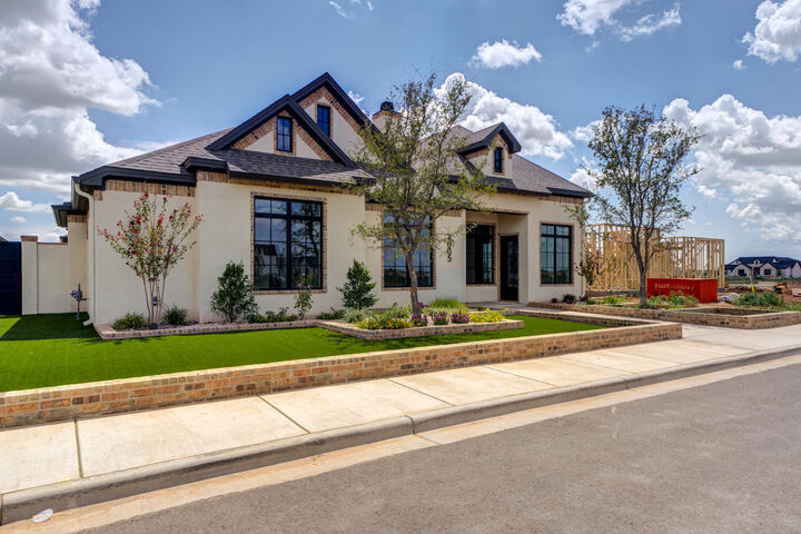 Property Photo: 4005 150th Street TX 79423