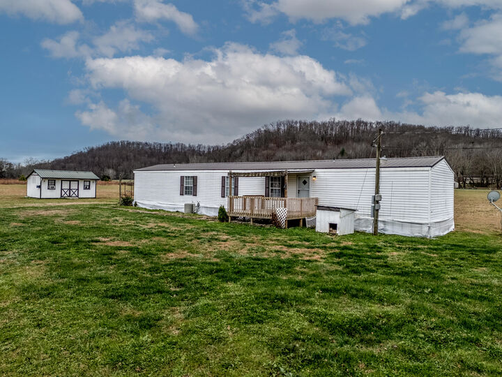 Property Photo: 111 Julie Lane KY 40371
