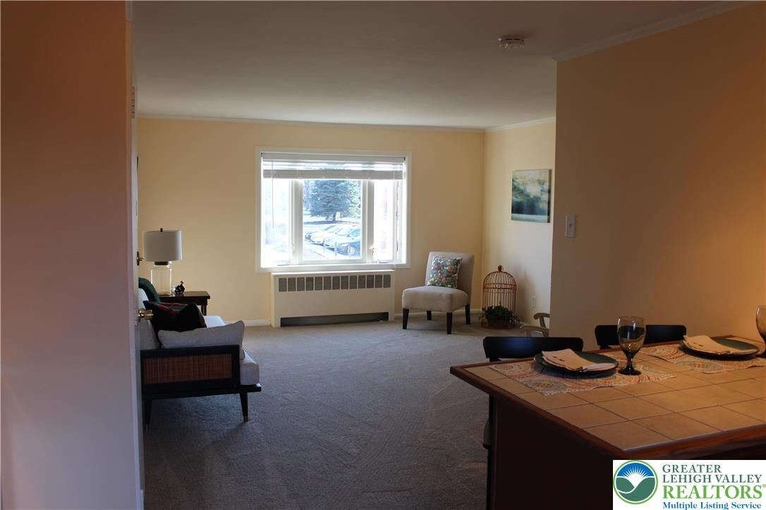 Property Photo:  2054 Westfield Terrace  PA 18017 