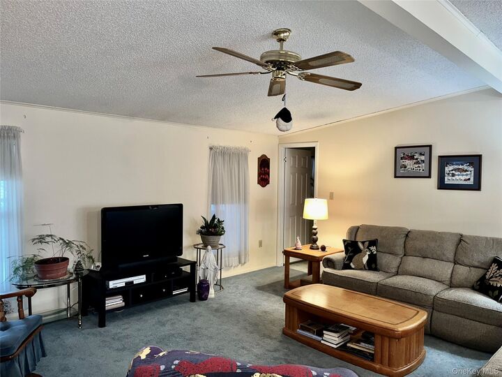 Property Photo: 105 North Mountainview Mh NY 10950