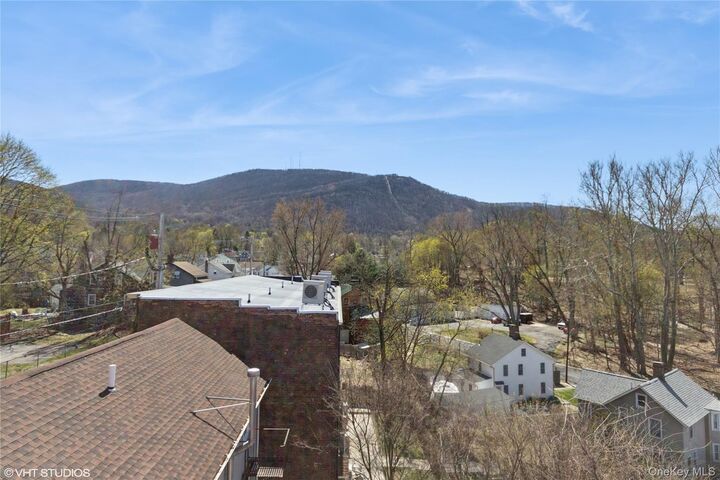 57 E Main Street  Beacon NY 12508 photo