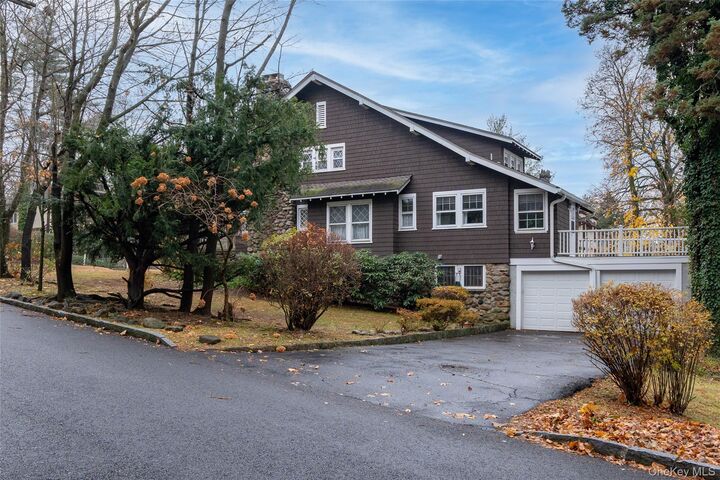 Property Photo: 1259 Post Road NY 10583